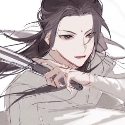 《神舞幻想》神誓养成系统曝光 超强神兽给力助攻
